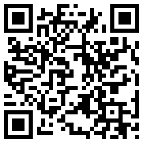 qrcode für ABB 1SCA157319R1001