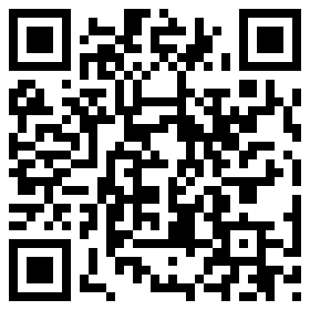 qrcode für Doepke Steckersatz 3x16A me - DOEP Sicherungssteckersat 3x16A 09 980 124 mech Anzeige gray