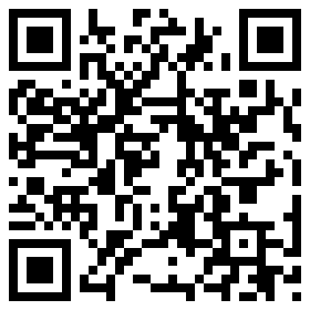 qrcode für ABB 1SCA158250R1001