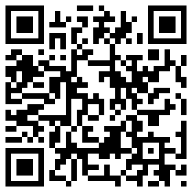 qrcode für ABB 1SDA101981R1