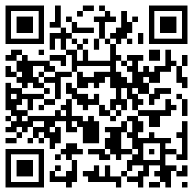 qrcode für ABB 1SDA101984R1
