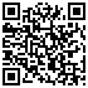 qrcode für ABB 1SDA102011R1