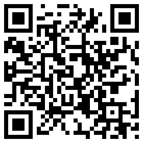 qrcode für ABB 1SDA102014R1