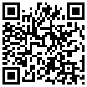 qrcode für HP 8T1W3EA#ABD
