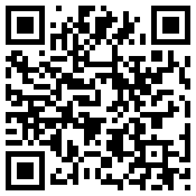 qrcode für Lappkabel UL(MTW)-CSA-HAR STYL - Lapp H07V UL (MTW) CSA HAR 4 0 sqmm Single core blue Style 1015