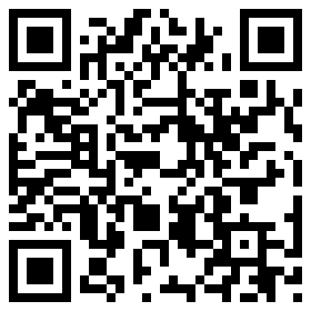 qrcode für Schneider Electric Schneider Discrete input module M340 16 inputs 100 120VAC - BMXDAI1604