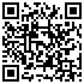 qrcode für ABB 1SDA104674R1