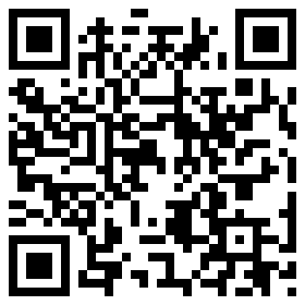 qrcode für ABB 1SDA104716R1