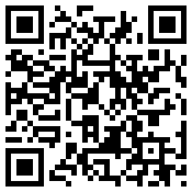 qrcode für ABB 1SDA104731R1