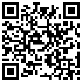 qrcode für Goobay 95532