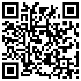 qrcode für Siemens 3NJ6940-3BL13 (3NJ69403BL13)