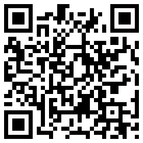 qrcode für ABB 1SDA104848R1