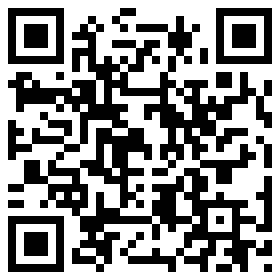 qrcode für ABB 1SDA104854R1