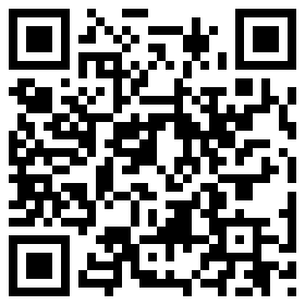 qrcode für Harting 09200032633 - Han 3A QL pin contact