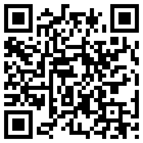qrcode für ABB 1SDA104866R1