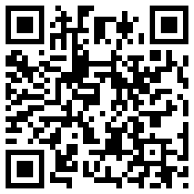 qrcode für ABB 1SDA104874R1
