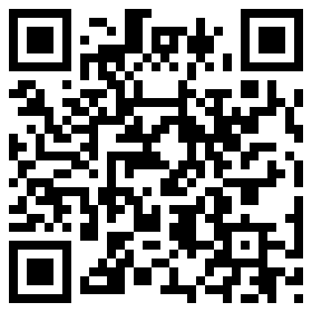 qrcode für Helukabel 16431-1000