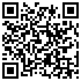 qrcode für Helukabel 16431-500