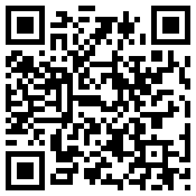 qrcode für ABB 1SDA104878R1