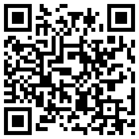 qrcode für Helukabel 16326-100