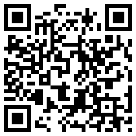 qrcode für ABB 1SDA104889R1