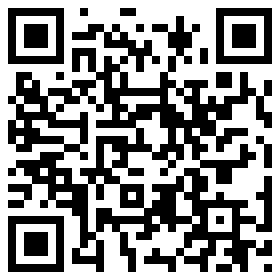 qrcode für Helukabel 16326-1000