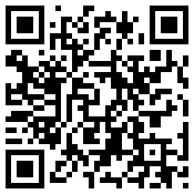 qrcode für ABB 1SDA104891R1