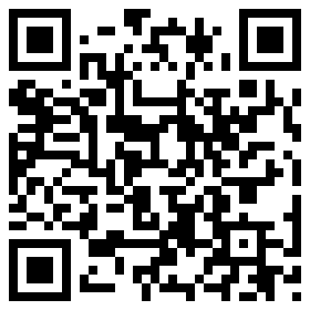 qrcode für ABB 1SDA104893R1