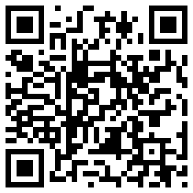 qrcode für ABB 1SDA104903R1
