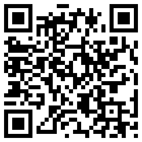 qrcode für Goobay 95556