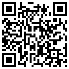 qrcode für ABB 1SDA105003R1