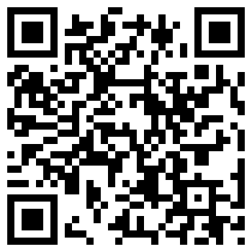 qrcode für ABB 1SDA105037R1