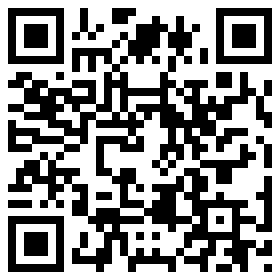 qrcode für Schneider Electric Schneider high speed counter module M340 8 channel - BMXEHC0800