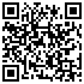 qrcode für ABB 1SDA105061R1