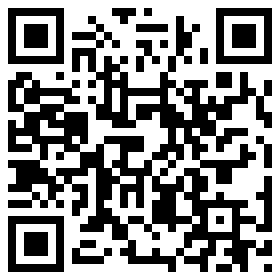 qrcode für ABB 1SDA105085R1