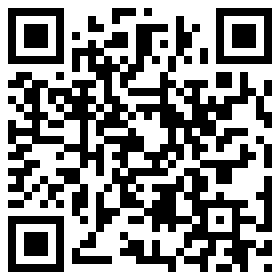 qrcode für Schneider Electric LA9GSS330