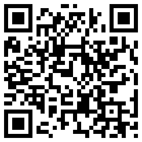 qrcode für ABB 1SDA105117R1