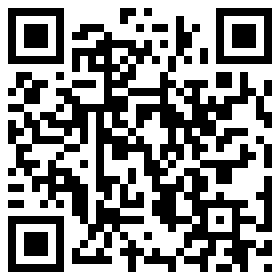 qrcode für Schneider Electric Schneider Discr Output module M340 16 outputs relay 24VDC - BMXDRA1605