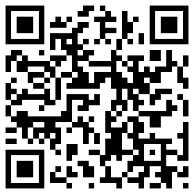 qrcode für ABB 1SDA105170R1
