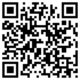 qrcode für Schneider Electric Schneider Discr I/O module M340 8 inputs 24VDC 8 output relay - BMXDDM16025