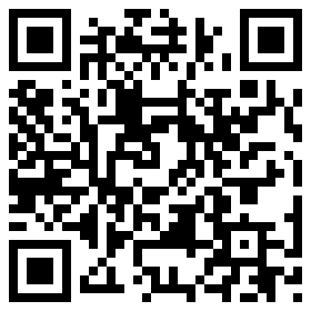 qrcode für Schweitzer WV 106312 - WV701 ESG 6U / 500