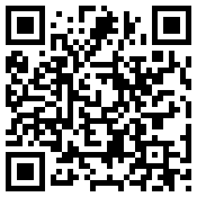 qrcode für Hager SM202 - 2 inputs / 2 outputs SM103E