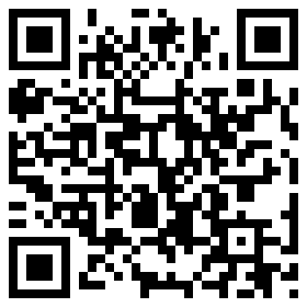 qrcode für Helukabel 16326-500