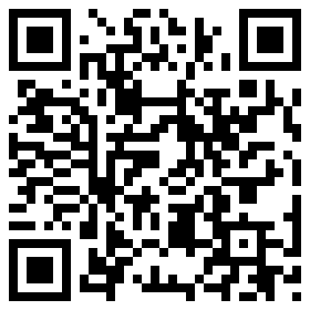 qrcode für ABB 1SDA105171R1