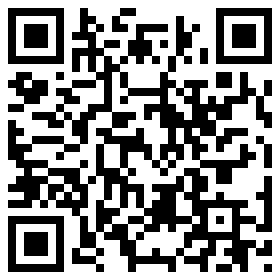 qrcode für Schneider Electric Schneider KIT analogue output module standard / 10V 2A 12Bit - STBAVO1250K