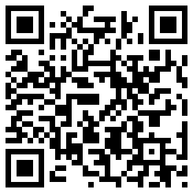 qrcode für ABB 1SDA105177R1