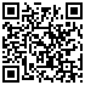 qrcode für ABB 1SDA105198R1