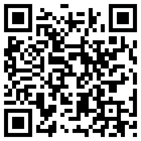 qrcode für Helukabel 16350-100