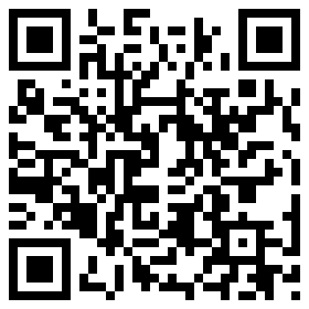 qrcode für Helukabel 16350-1000