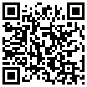 qrcode für ABB 1SDA107393R1